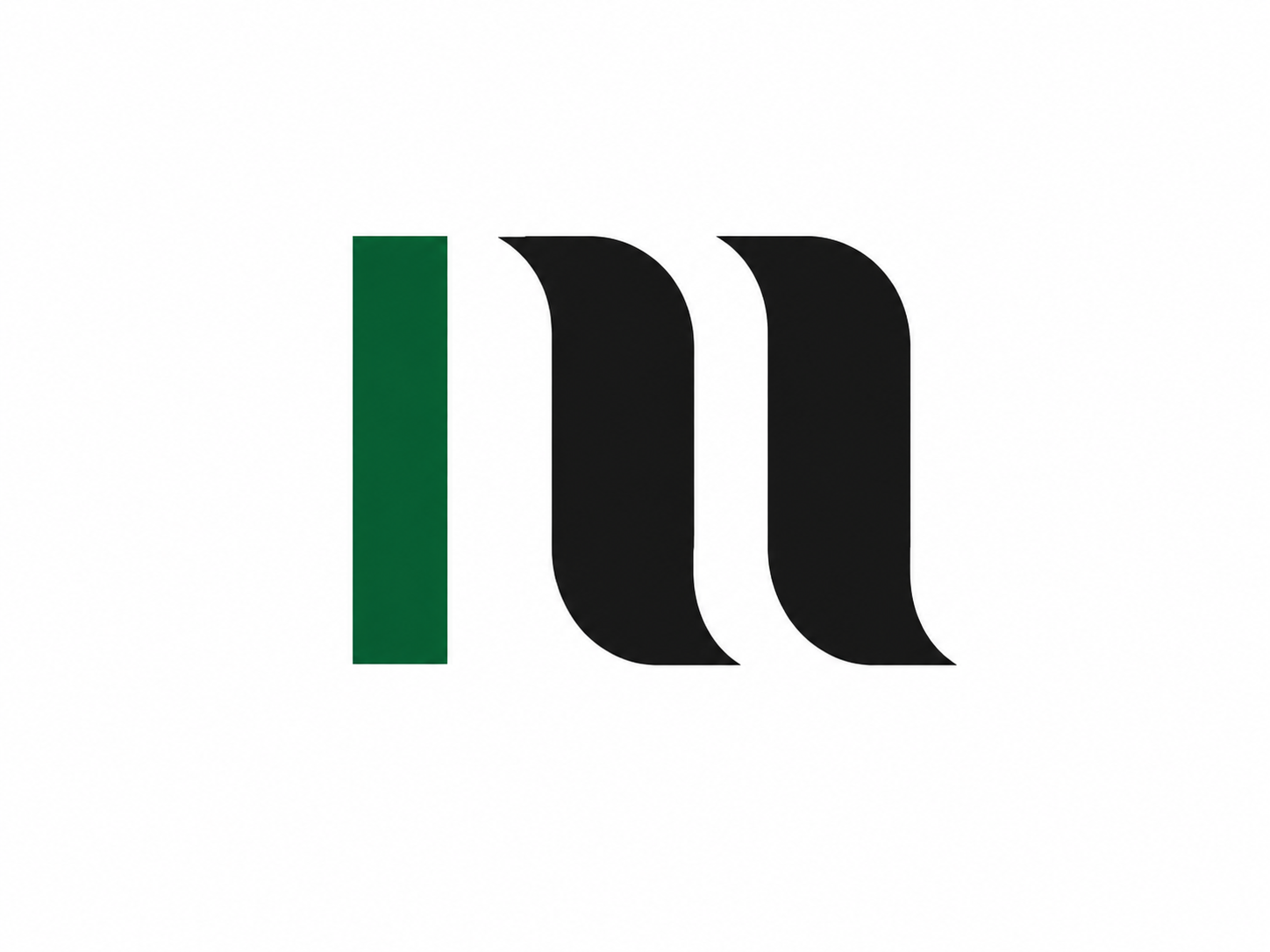 Mulgund Advisory